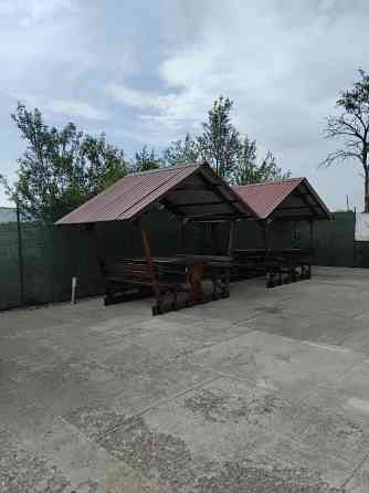 Продам фаст фуд Виноградів