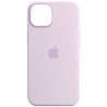 Чехол Silicone Case Full Protective (AA) для Apple iPhone 14 (6.1") Херсон