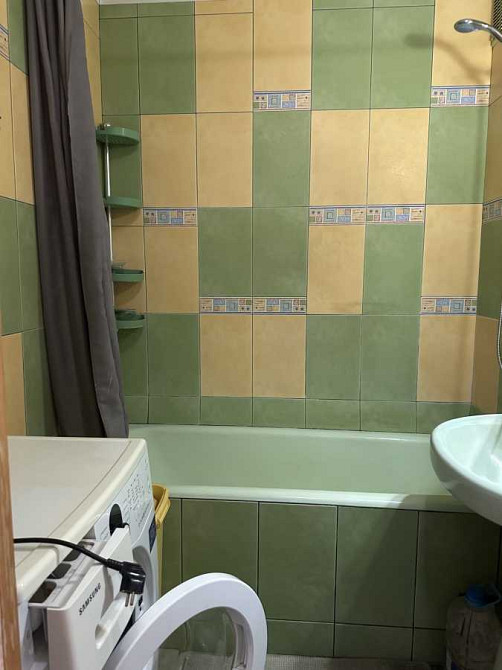 долгосрочная аренда 2-к квартира Киев, Голосеевский, 16000 грн./мес. Киев - изображение 6