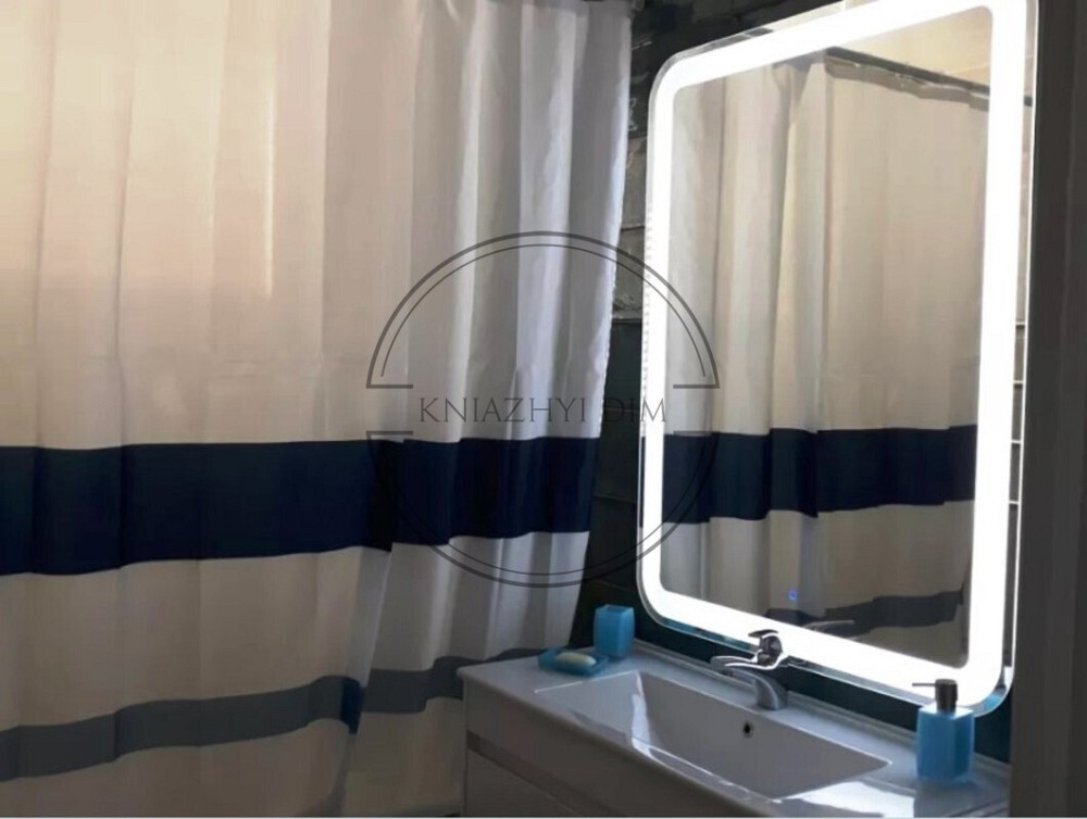 Здається 3к квартира, вул. Суворова 11. м. Арсенальна 3 хв. м. Печерська 7 хв. 11183870 Киев - изображение 10