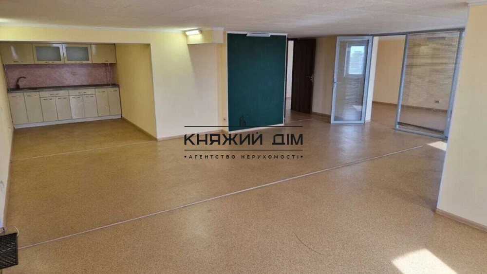 Продаж приміщення 100 м2 на Осокорках. Генератор. № 21146511 Київ - зображення 11