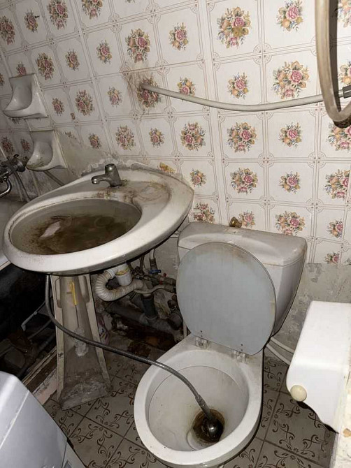 продажа 1-к квартира Одесса, Приморский, 21500 $ Одесса - изображение 7