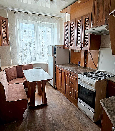 Сдам 2-к квартиру на Коммунаре (Покровский), ул. Максима Дия Дніпро - зображення 1