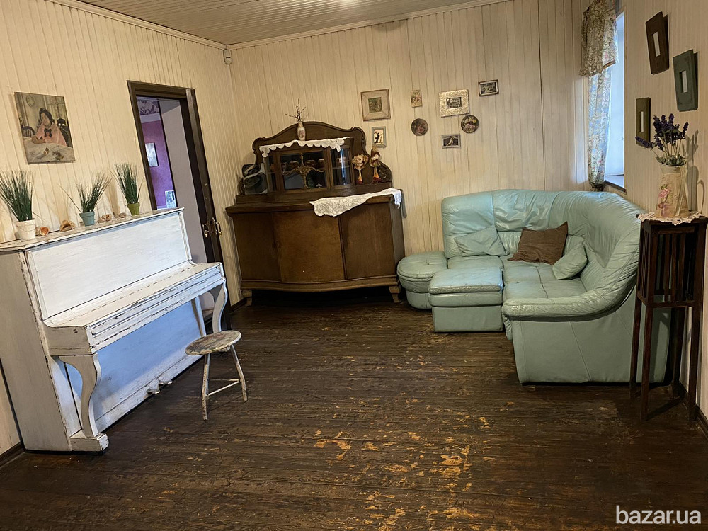 Сдам дом посуточно Русановские Сады,112/2 Киев - изображение 7