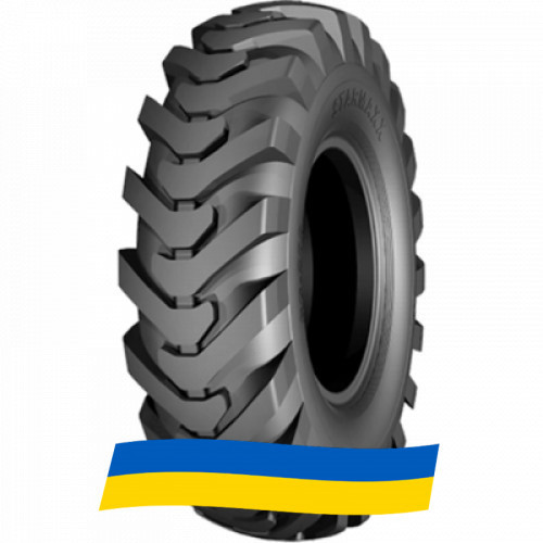 14 R24 Starmaxx SG 200/G-2 153A8 Индустриальная шина Київ - зображення 1