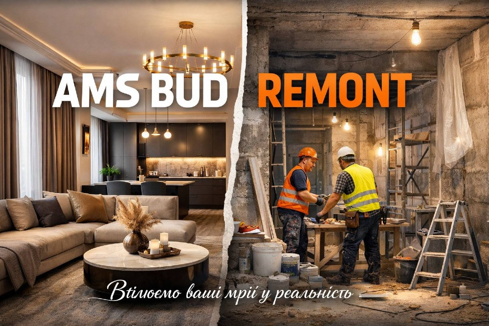 Помічник керівника Киев - изображение 1