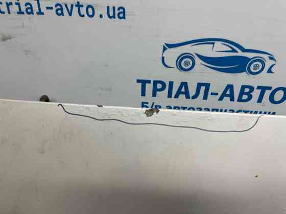 Капот Ford Fusion USA 2 1.5 БЕНЗИН ENUN0 2013 (б/у) Киев