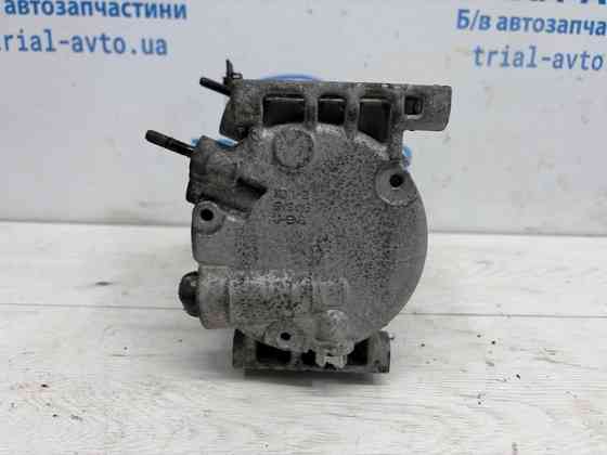 Компрессор кондиционера Hyundai Tucson 2015-2021 97701D7100 (Арт. 84122) Київ