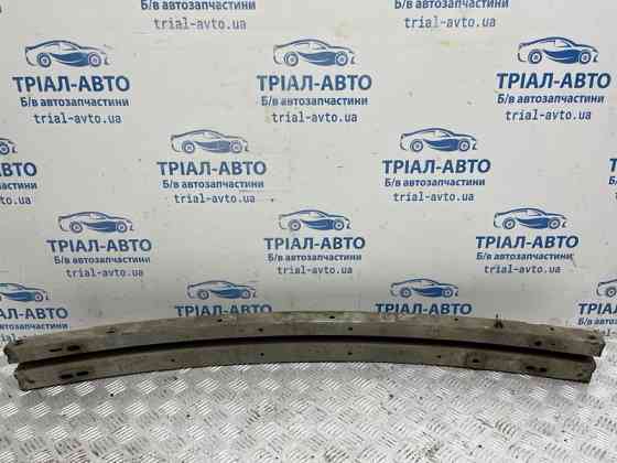 Усилитель бампера Toyota Camry 2001-2006 5202133100 (Арт. 81144) Киев