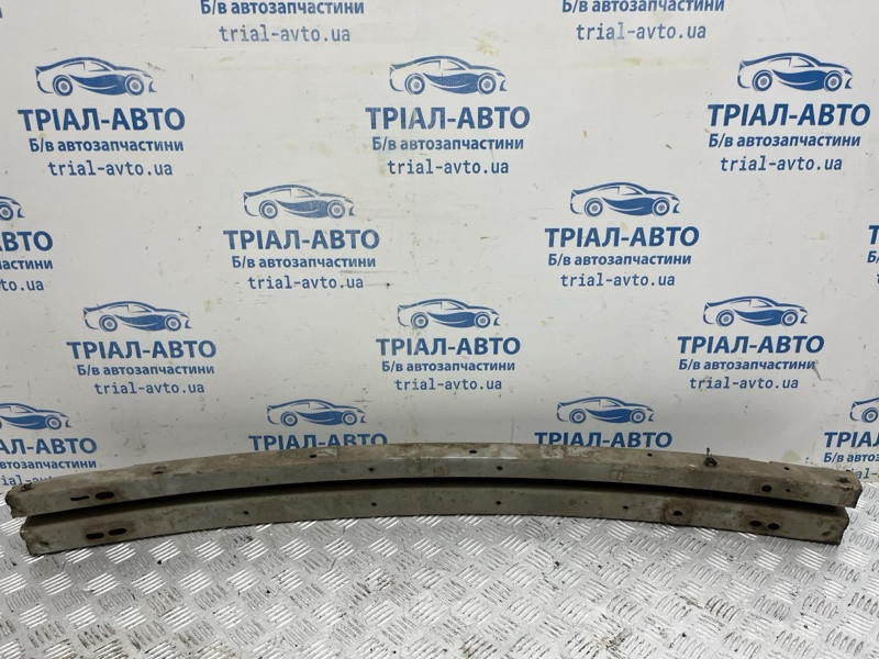 Усилитель бампера Toyota Camry 2001-2006 5202133100 (Арт. 81144) Киев - изображение 4