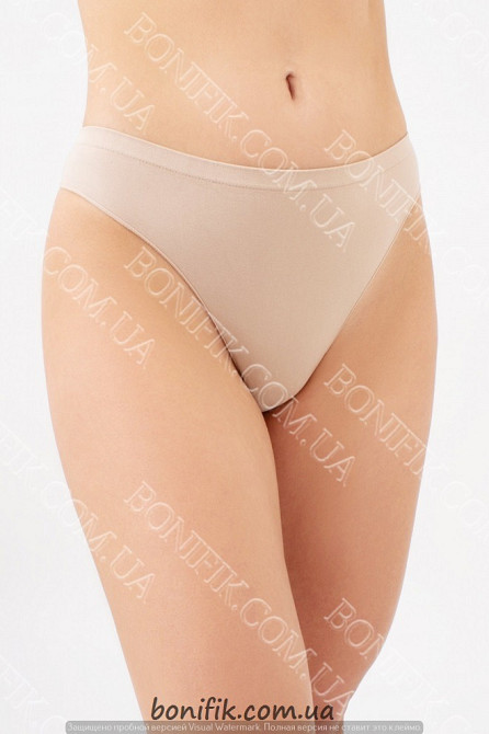 Женские трусики String Briefs (арт. String Briefs) Кривой Рог - изображение 11