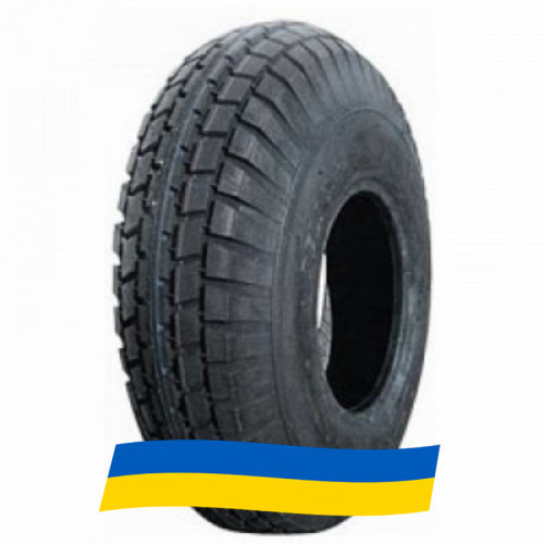 6 R9 Deli Tire S-369 Сільгосп шина Київ - зображення 5