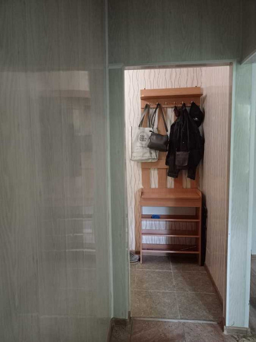 продажа 3-к квартира Киев, Печерский, 79000 $ Киев - изображение 11