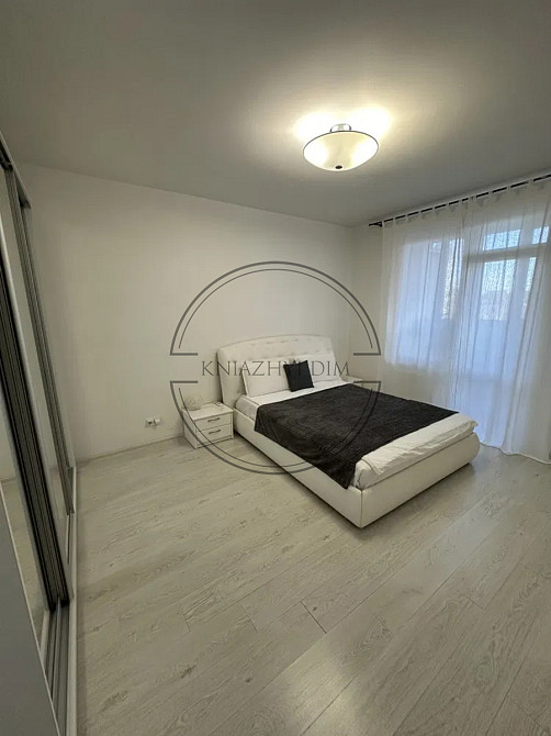 Продаж 1-кімнатної квартири в ЖК Златоустівський. № 21146390 Київ - зображення 3