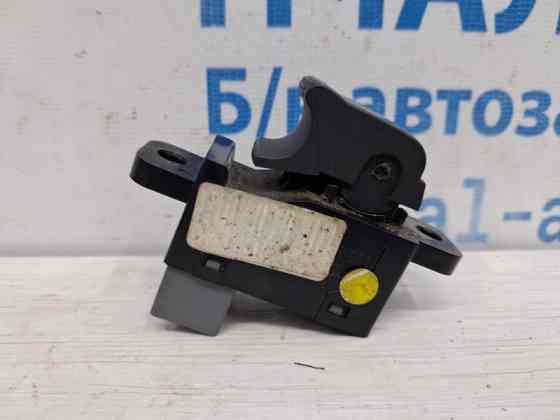 Кнопка стеклоподъемника SsangYong Actyon 2005-2010 8584031000HCH (Арт. 76350) Київ