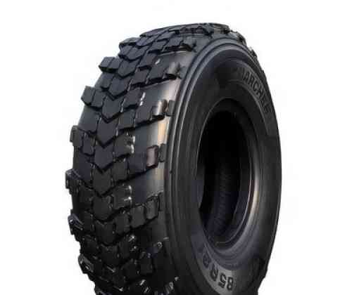 425/85 R21 Everest W-16XA 167G Універсальна вантажна шина Киев