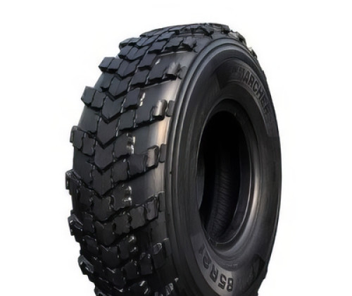 425/85 R21 Everest W-16XA 167G Універсальна вантажна шина Киев - изображение 1