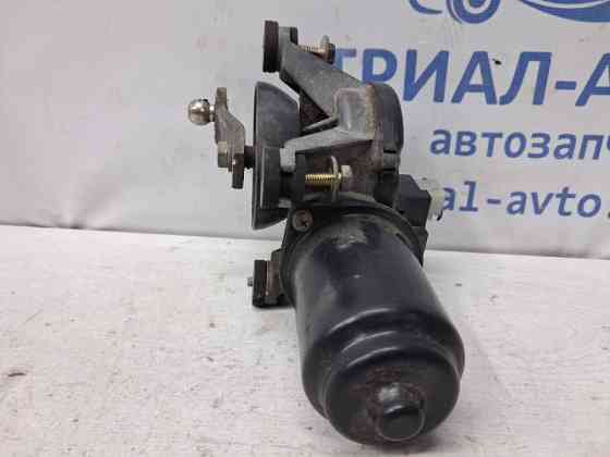 Мотор дворников Mitsubishi Pajero Sport K9 2.5 DIESEL 4D56 1996 (б/у) Киев