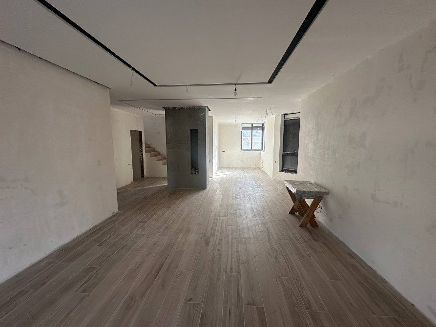 Продам будинок Слобожанське пров. Кленовий Готовність 90% Днепр - изображение 12