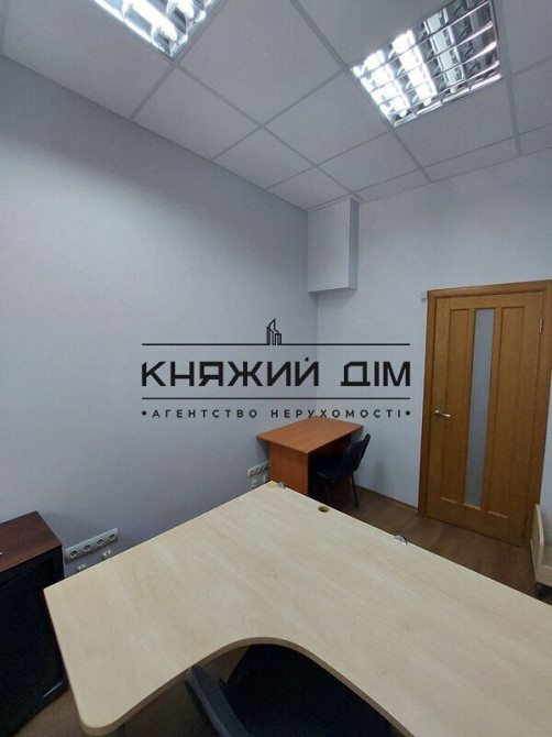 Без комісії! Оренда офісного приміщення м .Золоті Ворота. № 1419254 Київ - зображення 12