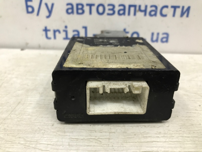 Блок управления Mitsubishi L200 KB 2.5 ДИЗЕЛЬ 4D56U 2006 (б/у) Киев - изображение 2