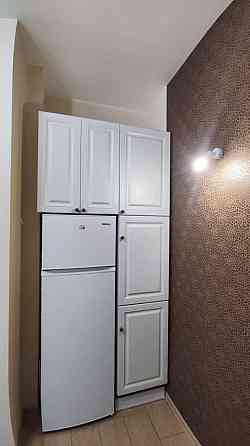 долгосрочная аренда 1-к квартира Киево-Святошинский, Вишневое, 12000 грн./мес. Вишневе