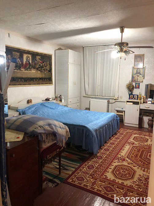 Продається Фасадна частина будинку по вул. Богдана Хмельницького. Біла Церква - зображення 10