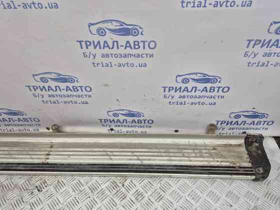 Подножка Mitsubishi Pajero Sport K9 2.5 DIESEL 4D56 1996 прав. (б/у) Київ