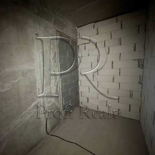 продажа 2-к квартира Киев, Дарницкий, 125000 $ Київ - зображення 10