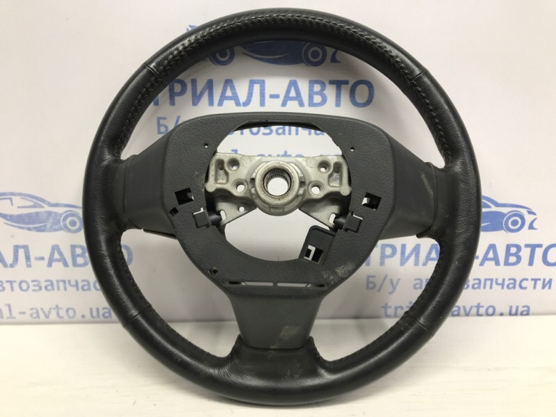 Руль Toyota RAV 4 2006-2013 4510042151B0 (Арт. 52228) Киев - изображение 4