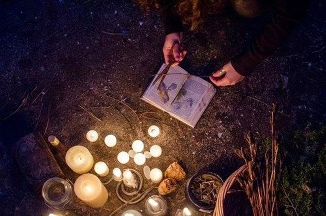 Найсильніша магія. Повернення коханих, подружжя. Приворот. Інше. Чернигов - изображение 1