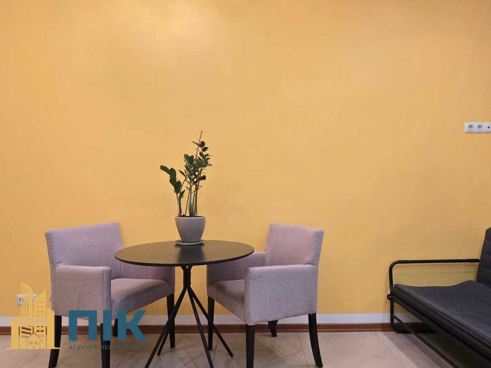 продажа 4-к квартира Киев, Оболонский, 280000 $ Киев - изображение 7