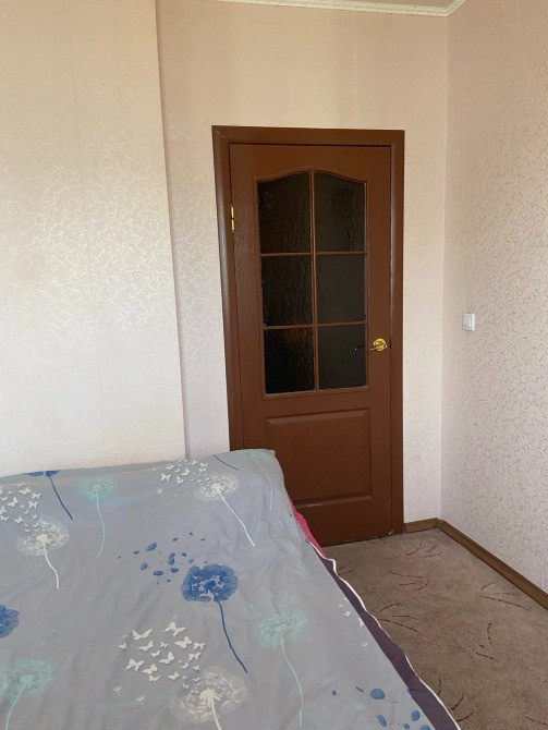 3-к, 92-ї бригади вул., 50, Роганський ж.м. Харків - зображення 2