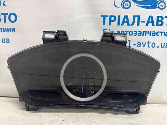 Приборная панель Ford Explorer 2011-2019 DB5T10849TB (Арт. 74186) Київ