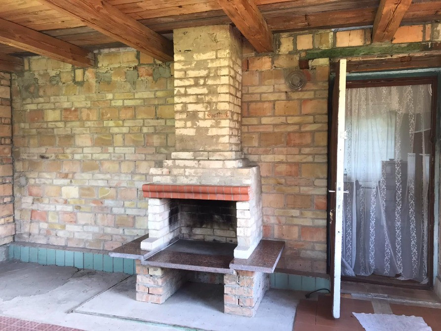 Без %. Будинок Осокорки/Нижні Сади, До метро Славутич -5 км. Киев - изображение 3