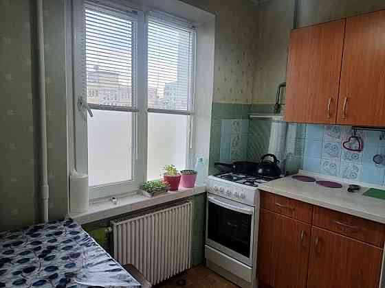 продажа 2-к квартира Киев, Оболонский, 77700 $ Київ