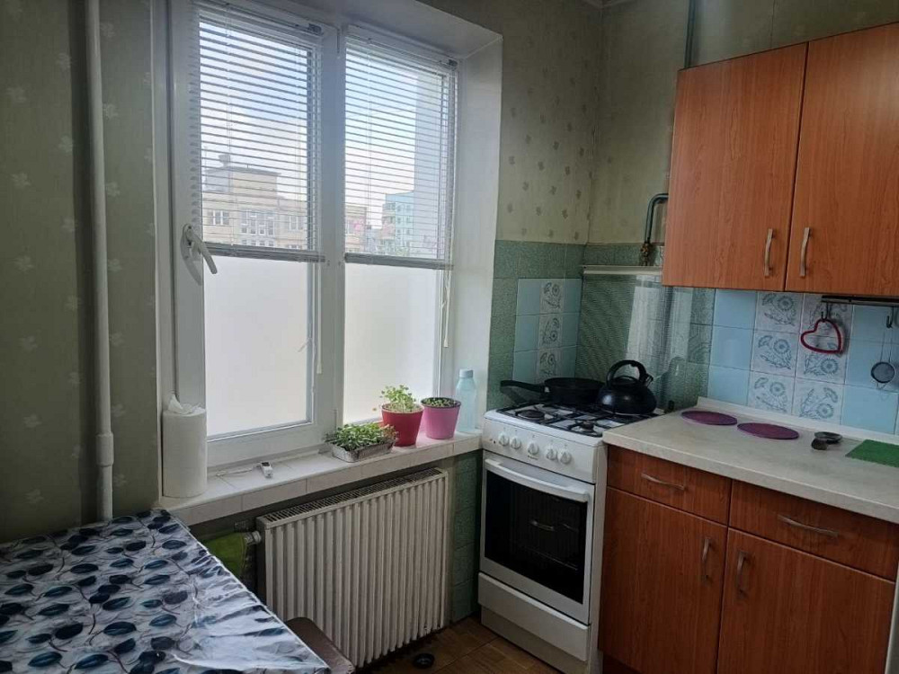 продажа 2-к квартира Киев, Оболонский, 77700 $ Київ - зображення 3