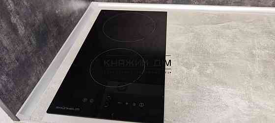 Здам 1к квартиру ЖК Теракота 5 хв м Вирлиця,Бориспільська Киев