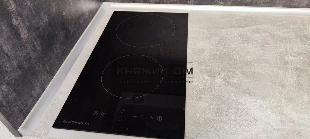 Здам 1к квартиру ЖК Теракота 5 хв м Вирлиця,Бориспільська Київ - зображення 6