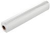 Пакет-рулон для вакууматора Gorenje VB28/300 28х300 см Киев
