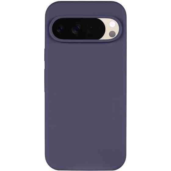 Чехол Silicone Cover Ummi Lakshmi (AA) для Google Pixel 10 / 10 Pro Херсон