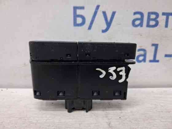 Кнопка подогрева Ford Escape 2012-2019 CM5T14B418AB (Арт. 78033) Київ