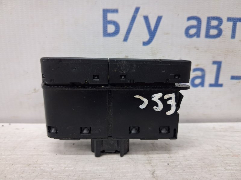 Кнопка подогрева Ford Escape 2012-2019 CM5T14B418AB (Арт. 78033) Київ - зображення 2