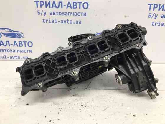 Коллектор впускной пластик Infiniti Q50 2013- 14003HG00A (Арт. 57672) Київ