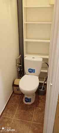 Здам двокімнатну квартиру 60кв. м, у м.Дубно,довгостроково Дубно