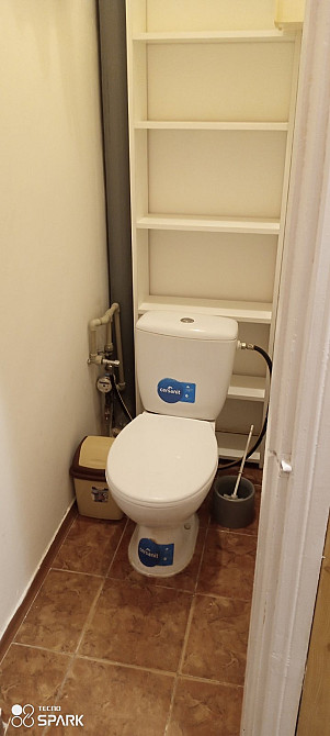 Здам двокімнатну квартиру 60кв. м, у м.Дубно,довгостроково Дубно - зображення 6