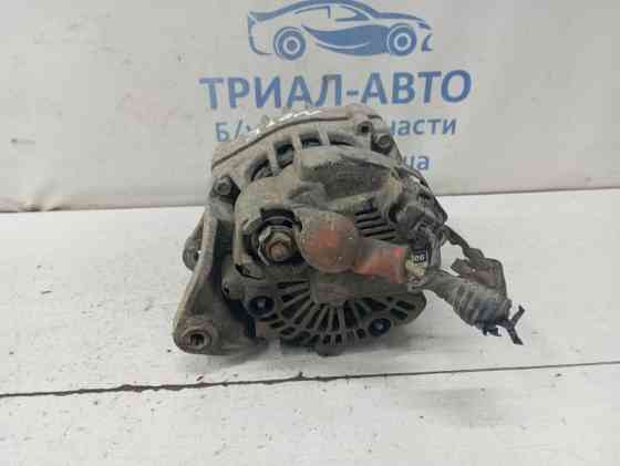 Генератор Nissan Note 2005-2013 23100AX62A (Арт. 82103) Киев