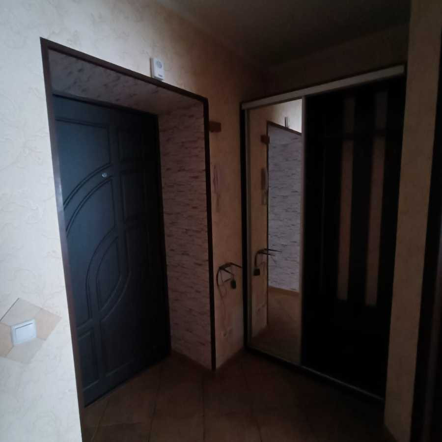 долгосрочная аренда 1-к квартира Киево-Святошинский, Петропавловская Борщаговка, 15000 грн./мес.  - изображение 12