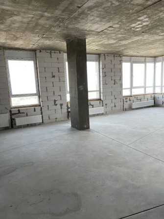 Продам 3-кiмнатну квартиру 80м.кв. ЖК Грані ДАФІ Тераса Днiпро Дніпро - зображення 11