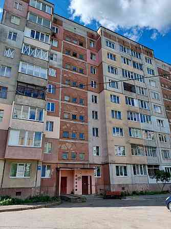 продаж 3-к квартира Луцьк, 62000 $ Луцьк